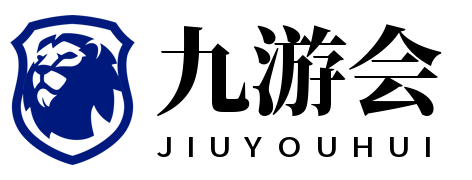 9393体育·(中国)官方网站