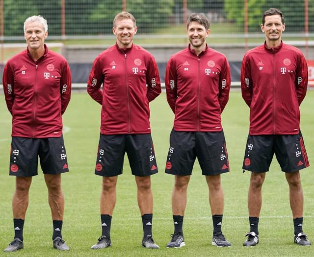 1635062933312007451.jpg 1635062933312007451.jpg