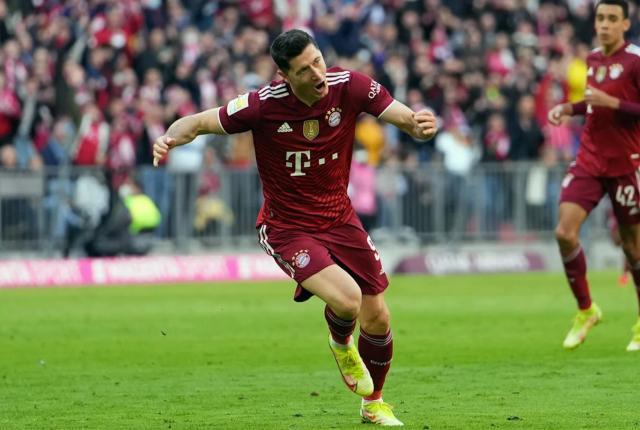 1635063002094058164.jpg 1635063002094058164.jpg