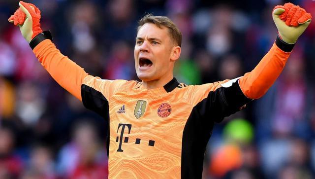 1635063026746067699.jpg 1635063026746067699.jpg