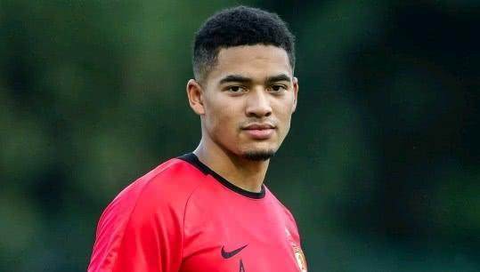 9393体育注册登录-蒋光太：队友状态都很好 不会因首场大胜轻视对手